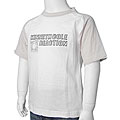 Kenneth Cole Reaction Boy's and Toddler's T-shirt