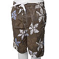 Kenneth Cole Reaction Boy's Board Shorts