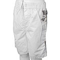 Kenneth Cole Reaction Boy's Board Shorts
