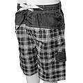 Kenneth Cole Reaction Boy's Board Shorts