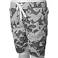 Kenneth Cole Reaction Boy's Board Shorts
