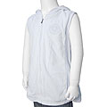 Kenneth Cole Reaction Boy's Sleeveless Shirt
