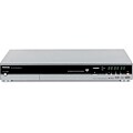 Toshiba D-R5 Refurbished DVD Recorder (Refurbished)