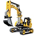 LEGO Technic Excavator