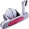 Roll 'N Roll SP0R Putter