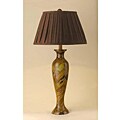 Kendall Table Lamp