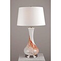 Lorelei Table Lamp
