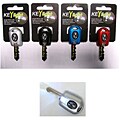 Key Light Set (Case of 4)