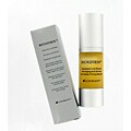 BioxiFirm