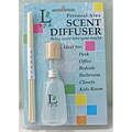 Reed Scent Diffuser