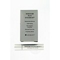 Moisture Plus Eye Serum