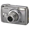 Fuji A900 9MP 4x Zoom Digital Camera (Refurbished)