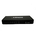 AMC HS-V3A0US HDMI Switch Box