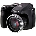 Fuji S700 7.1MP 10x Zoom Digital Camera (Refurbished)