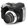 Fuji S8000fd 8-MP Digital Camera (Refurbished)