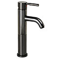 Fontaine Bronze Vessel Filler Faucet