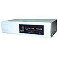 AMC VM-114AUS 1-to-4 VGA Multiplier