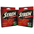 Stren Magnaflex 14-pound Fishing Line Bundle