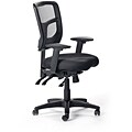 Ergo Mesh Medium Back Task Chair