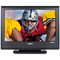 Sanyo DP19657 LCD TV (Refurbished)