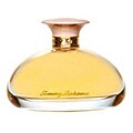Tommy Bahama Women's 1.7-ounce Signature Perfume