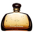 Signature Men by Tommy Bahama 1.7 oz Cologne Spray