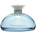 Tommy Bahama Women's 3.4-ounce Very Cool EDP Spray