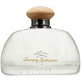 Tommy Bahama Men's 3.4-ounce Very Cool Cologne Spray