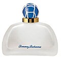 Tommy Bahama Women's 3.4-ounce Set Sail St. Bart EDP Spray