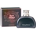 Tommy Bahama Men's 3.4-ounce Set Sail South Seas Spray