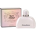 Tommy Bahama Women's 3.4-ounce Set Sail South Seas EDP Spray