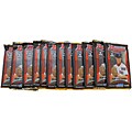 MLB Bowman 2008 12-pack Trading Card Bundle Set