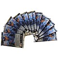 Nascar Press Pass Stealth 2008 12-pack Trading Card Set