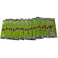 Topps Series #2 2008 12-pack Bundle