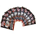 Topps NFL Rookie Progression 2008 12-pack Trading Card Set