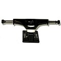 Core 4.75 Black Skateboard Trucks