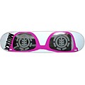 Element Chad Muska Sunglasses Skateboard Deck