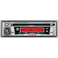 Dual XD5110 Mobile Audio Receiver CD Player