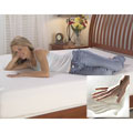 Memory Foam King 12-inch Mattress