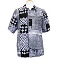 Jam's World Men's Nori Cabana Shirt
