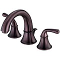 Danze Oil-rubbed Finish Bathroom Faucet