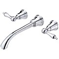 Danze Fairmont Bathroom Faucet