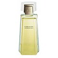 Carolina Herrera Women's 3.4-ounce EDP Spray