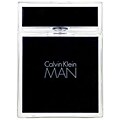 CK Man by Calvin Klein Men's 3.4-ounce EDT Spray