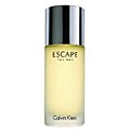 Escape by Calvin Klein Men's 3.4-ounce EDT Spray