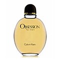 Obsession by Calvin Klein Men's 6.7-ounce EDT Spray