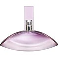 Euphoria Blossom by Calvin Klein 3.4-ounce EDP Spray