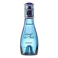 Cool Water Women By Davidoff 1.7-ounce EDT Spray