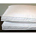 Down/ Feather Bed Pillows (Set of 2)