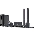 Panasonic SC-PT950 Home Theater System (Refurbished)